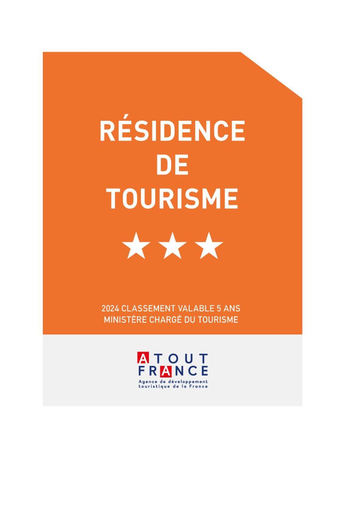 Residence La Hoguette Saint-Malo Exteriér fotografie